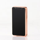 SK438-Mobile Phone Lighter