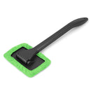 SK318-Car Window Cleaner Long Handle