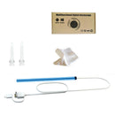 SK434-Ear Cleaning Endoscope
