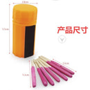 SK269-Waterproof And Moisture-proof Barbecue Ignition Fire Taking Device