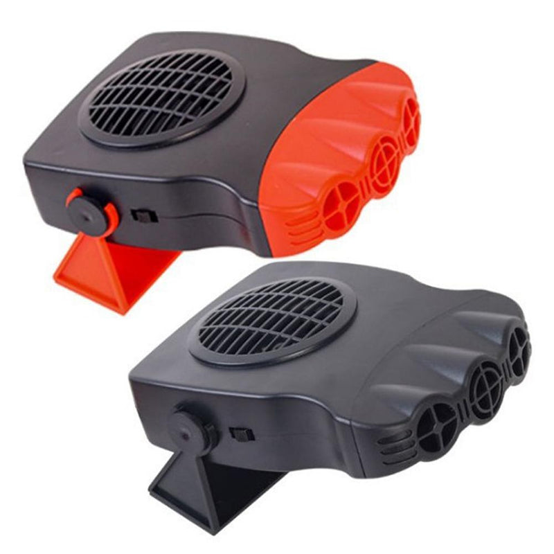 SK475-Car Glass Defrost Defog Heating Machine