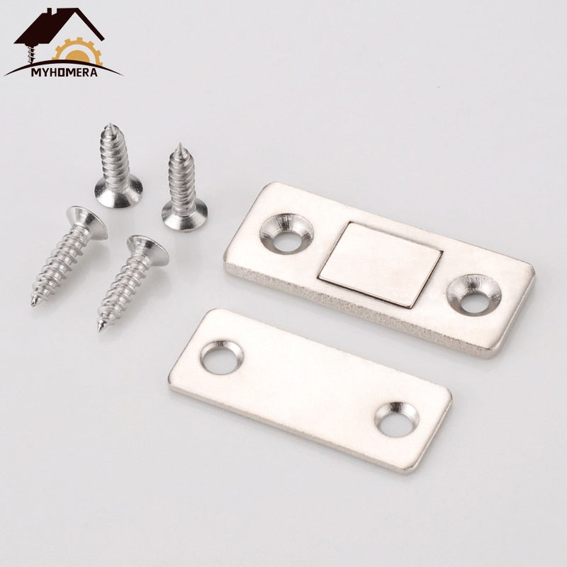 SK479-Magnetic Cabinet Catches Magnet