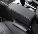 SK192-Car Armrest Box Elbow Support