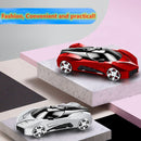 SK493-Sport Car styling Universal mobile phone Bracket holder