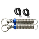 SK469Car Trunk Lid Spring Automatic Lifter
