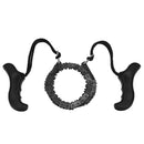 SK477-Folding Chain Saw Jagged