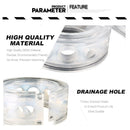 SK472-Car Buffers Shock Absorber