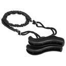 SK477-Folding Chain Saw Jagged