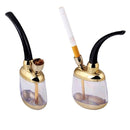 SK351-Mini Tobacco Pipe Filter Shisha