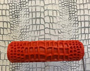 SK294-Decorative Paint Roller Pattern Embossed Texture