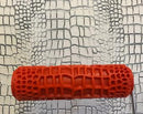 SK294-Decorative Paint Roller Pattern Embossed Texture