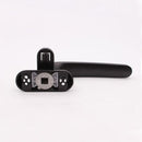 SK201-Window Door Handle