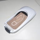 SK526-Membrane Automatic Shoe Cover