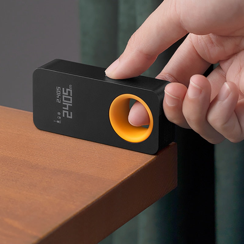 SK299-Smart Laser Rangefinder