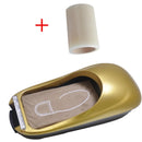SK526-Membrane Automatic Shoe Cover