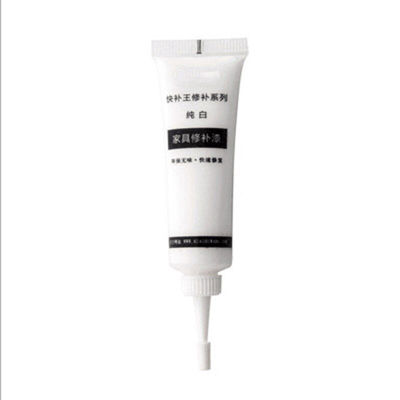 SK587-Mini Wood Furniture Touch Up Kit
