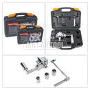 SK228-Car Tire Disassembly Labor-Saving Force Wrench