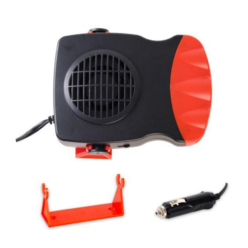SK475-Car Glass Defrost Defog Heating Machine