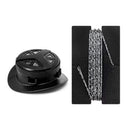 SK202-Automatic Lacing Device