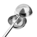 SK482-Tea Infuser Sieve Tools