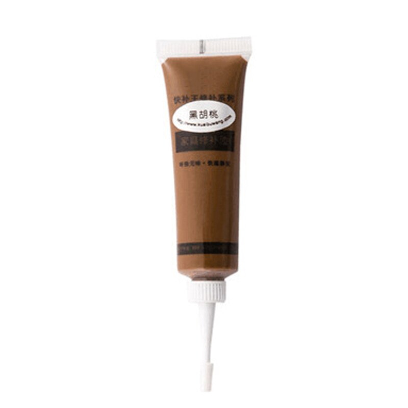 SK587-Mini Wood Furniture Touch Up Kit