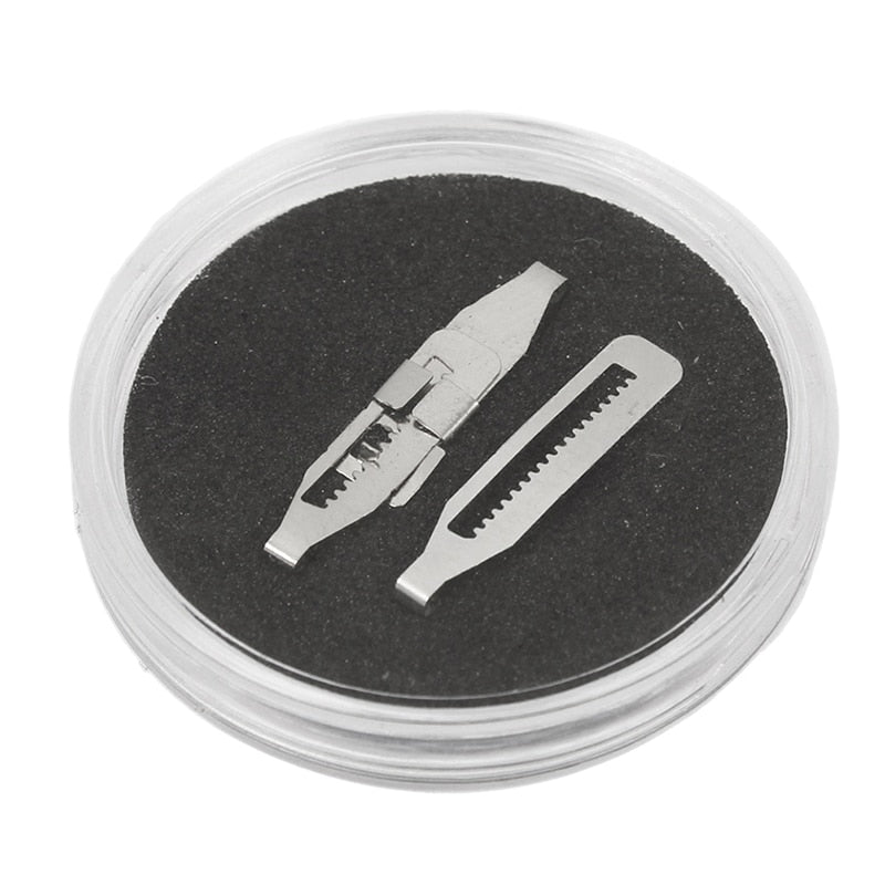 SK321-Ingrown Toenail Corrector Tools