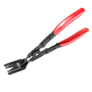 SK451-Car Headlight Repair Trim Clip Removal Pliers