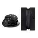 SK202-Automatic Lacing Device