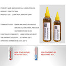 SK398-Machinery Lubrication Oil