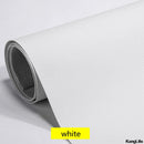 SK524-Leather Patches Faux Synthetic