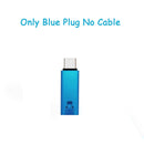 SK341-Renewable USB Cable