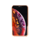 SK438-Mobile Phone Lighter