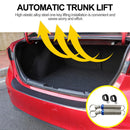 SK469Car Trunk Lid Spring Automatic Lifter