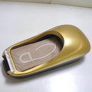 SK526-Membrane Automatic Shoe Cover