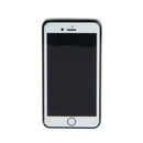 SK438-Mobile Phone Lighter