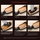 SK526-Membrane Automatic Shoe Cover