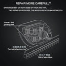 SK214-car wiper repair tool