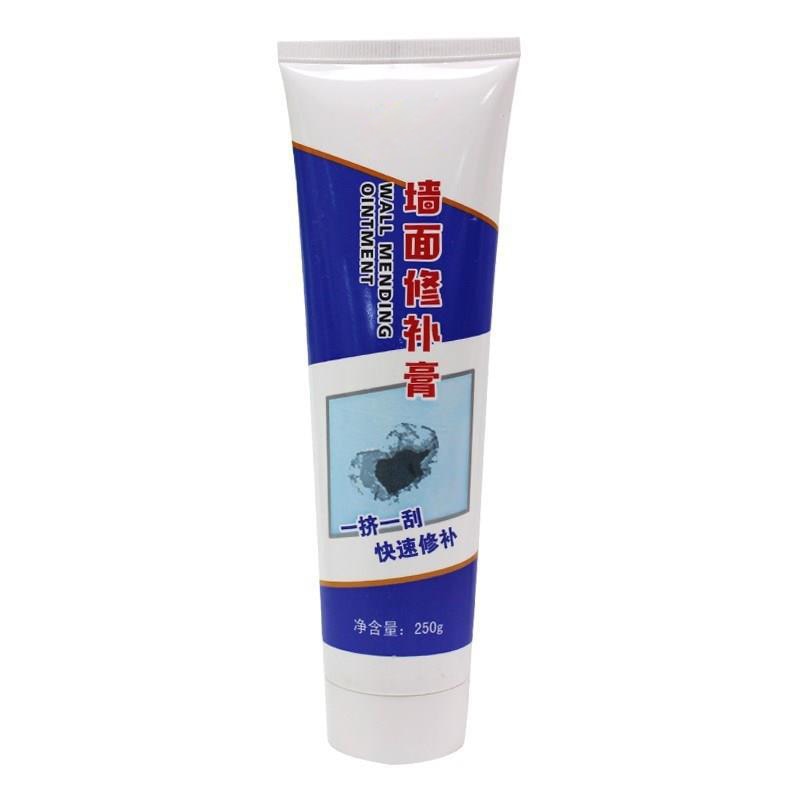 SK566-Wall Repair Cream Waterproof Plaster
