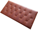 SK397-Home Anti-collision Wall Mat Bed Soft Cushion