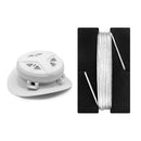 SK202-Automatic Lacing Device