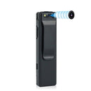 SK534-Mini Digital Camera Magnetic Body Camera