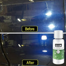 SK579-Car Scratch Repair Agent