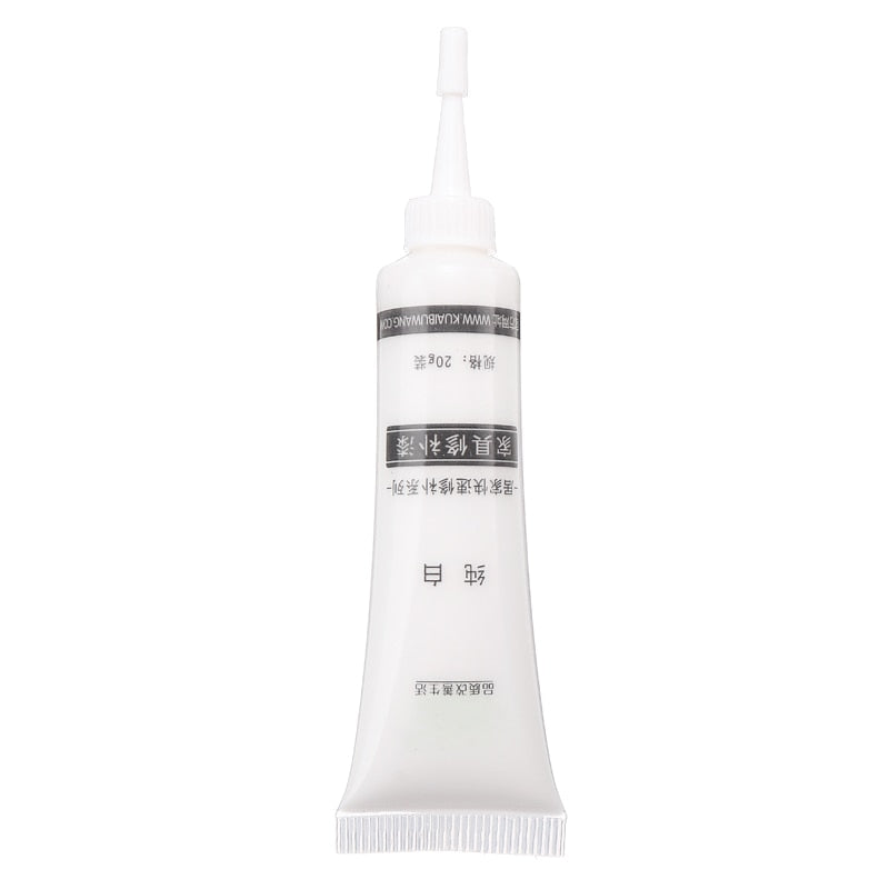 SK587-Mini Wood Furniture Touch Up Kit