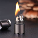 SK254-Mini Key Chain Lighter Accessories