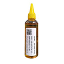 SK398-Machinery Lubrication Oil