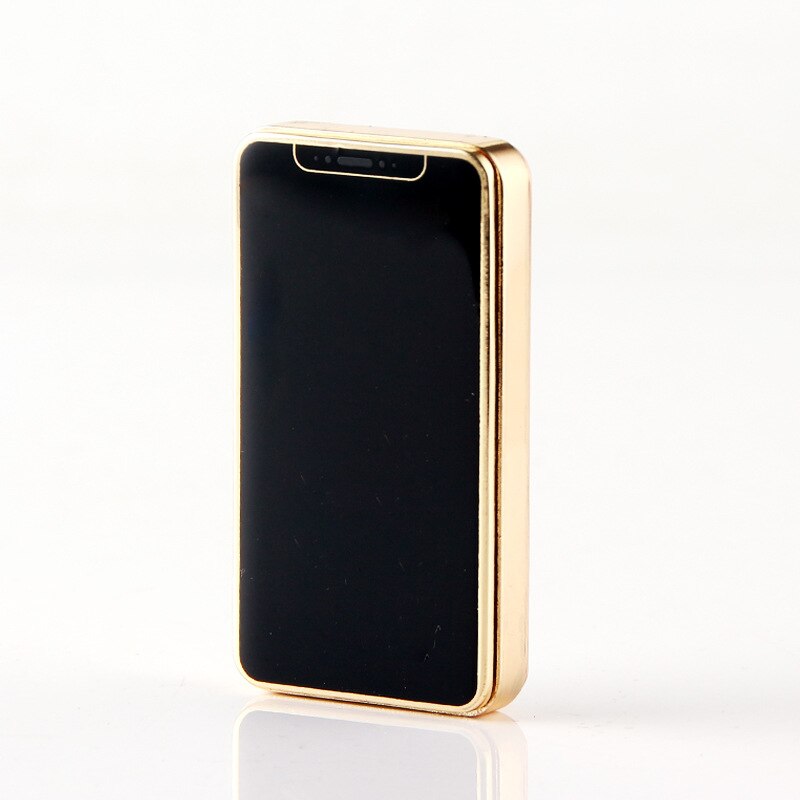 SK438-Mobile Phone Lighter
