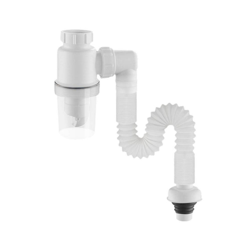 SK330-Deodorant Sewer Drain Pipe