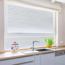 SK315-Blinds for window Film Frosted Privacy PVC