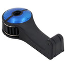 SK336-Car Back Seat Hanger Hook Organizer