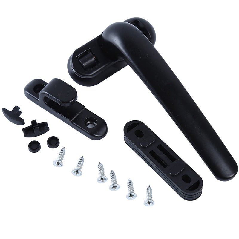 SK201-Window Door Handle